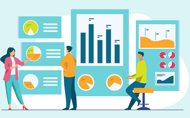 How Measurement, Evaluation, Research, and Learning Can Create Positive Change in the Development Space Hero Image