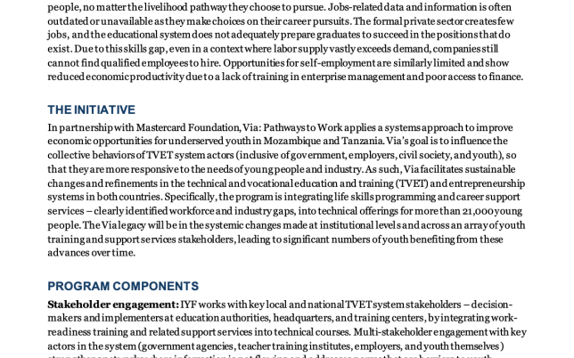 library_pathways-work-fact-sheet