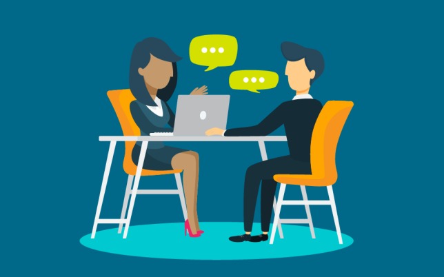 Joseph Matalon Discusses Systems Change, Locally Led Development, and Investing in Youth