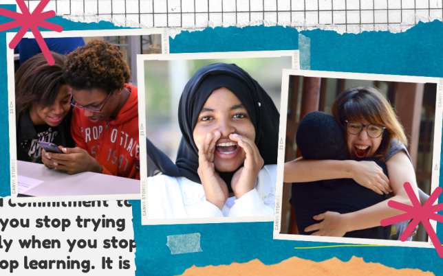 IYF Launches New DIY Video Learning Series on the Principles for Digital Development