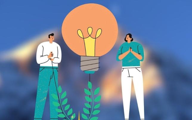 Youth and Green Jobs