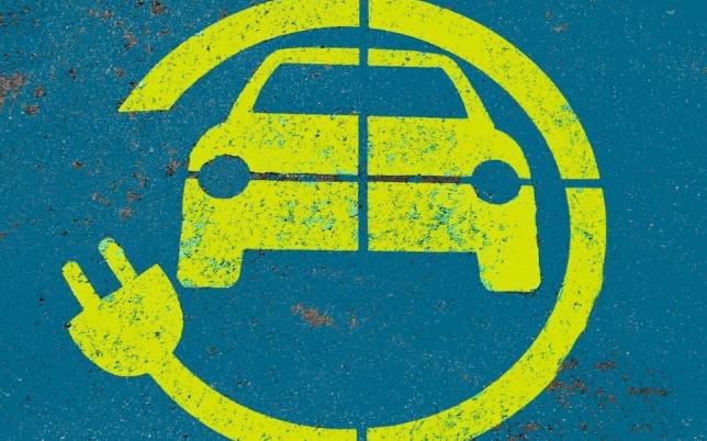 IYF Modelo de Competencias para la producción de autos electricos