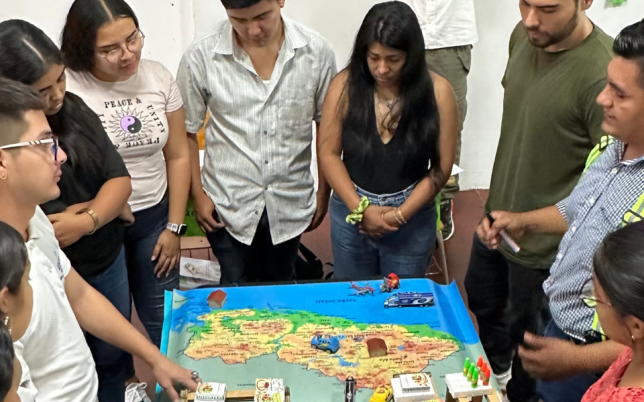 Portada Feature Image