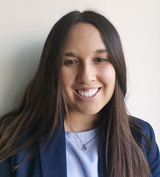 Ana Salinas Hero Image