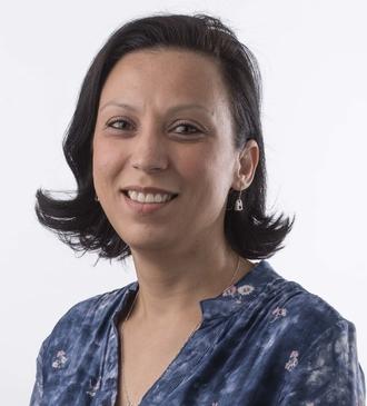 Marlene Núñez Hero Image