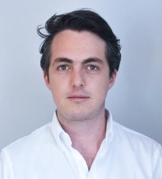 Alejandro Maza Hero Image