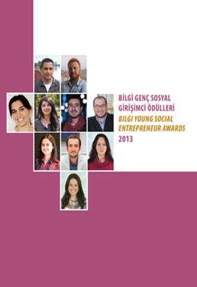 img - bilgi