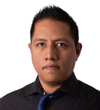 Caleb Valdez Hero Image