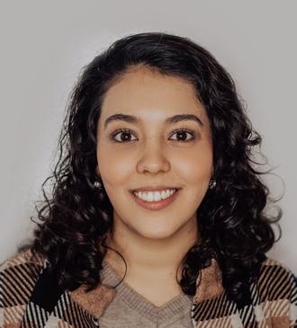 María Esquivelzeta Hero Image