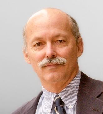 William S. Reese Hero Image