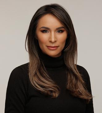 Andrea Gonzalez-Negron Hero Image