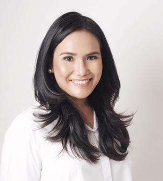 Cherrie Atilano Hero Image