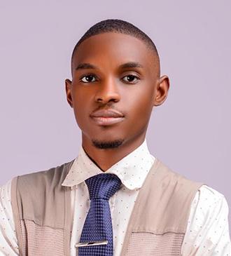 Emmanuel Egbroko Hero Image