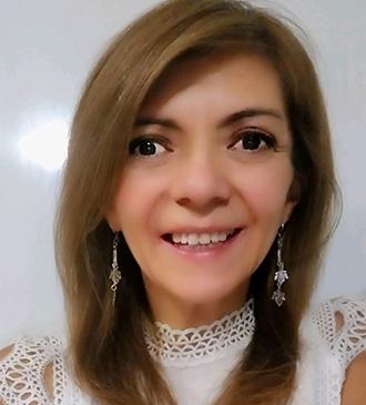 Jania Argüelles Hero Image