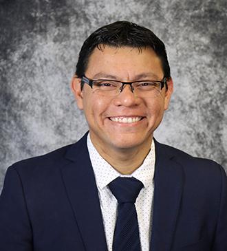 Giovany Delgado Hero Image