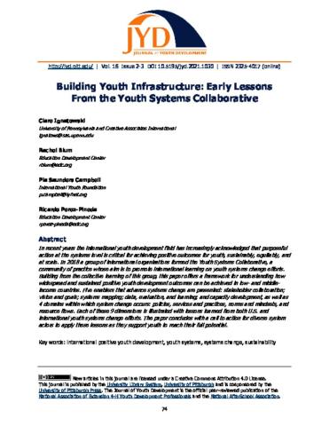 JYD_YSC_Systems_cover