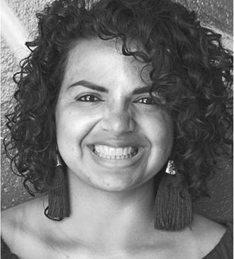 Lauren Andrea Diaz Arias Hero Image