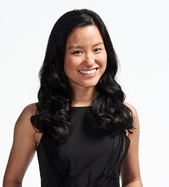 Marita Cheng Hero Image