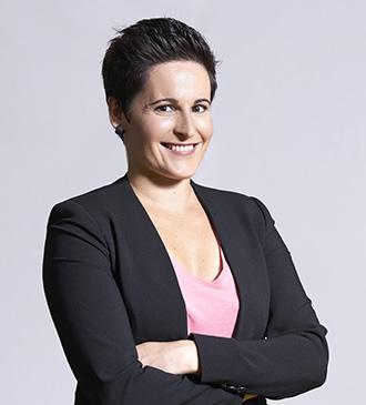 Miriam Reyes Oliva Hero Image