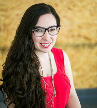 Daniela Retamales Hero Image