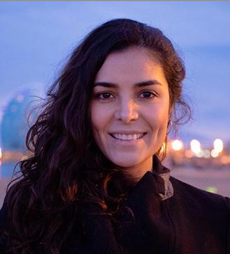 Teresa Boullon Hero Image