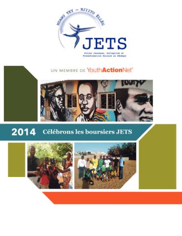 /library/le-projet-jets-2014 cover