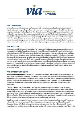 library_pathways-work-fact-sheet