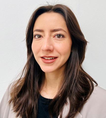 S. Gonzalez profile photo