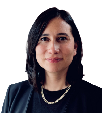 A, Sabogal hero inage