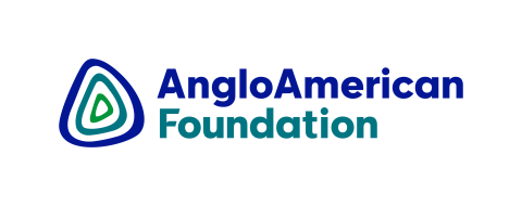 Anglo American Foundation
