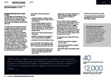 building-forever-our-2021-sustainability-report-P62_cover