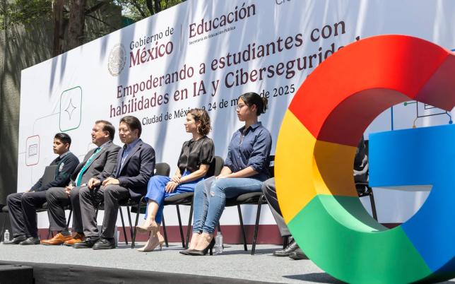 Press Coverage Cover