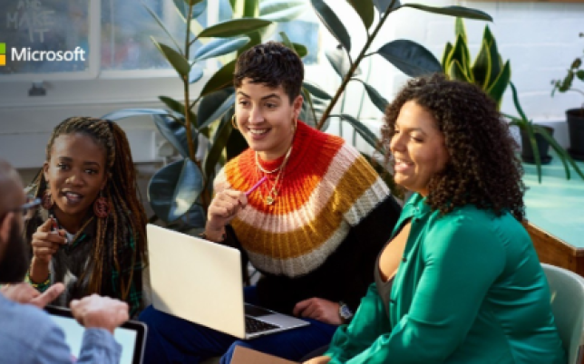 Press Mention LinkedIn Cover