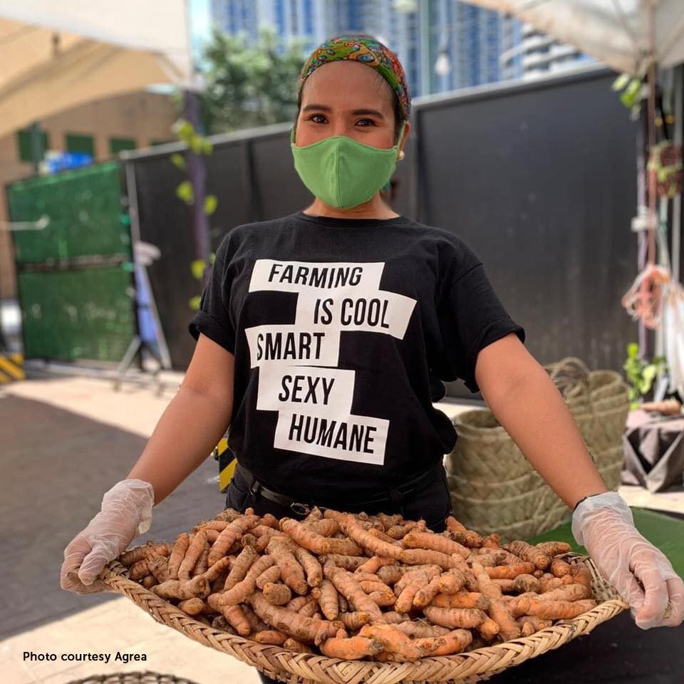 Global Youth Resiliency Fund