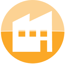 Economic Opportunity